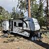 RV for Sale: 2025 DELTA 294RK