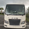 RV for Sale: 2020 AXIS 24 1