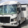 RV for Sale: 2015 FR3 30DS