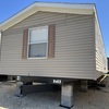 Mobile Home for Sale: Excellent Condition 2017 Fleetwood 16x72 3/2, New Braunfels, TX