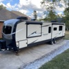 RV for Sale: 2021 SUPER LITE 29RKWS