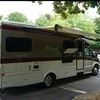 RV for Sale: 2019 WAYFARER 25 TW