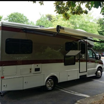 Thumbnail of RV