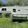 RV for Sale: 2001 MAVERICK 8801