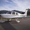 Aircraft for Sale: 2007 Cirrus SR22 G3 GTSX