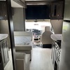 RV for Sale: 2022 Viper 25V