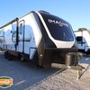 RV for Sale: 2026 IMAGINE 2800BH