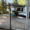 RV for Sale: 2024 SURVIVAL SERIES 12RK