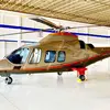 7251/agusta-leonardo-a109s-grand-2009-flightmarket-id-7251-47436.webp