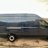 RV for Sale: 2022 TRANSIT 250
