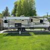 RV for Sale: 2019 MESA RIDGE LIMITED MR275RLS