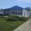 Mobile Home for Sale: 1 Bed 1 Bath 2000 Other