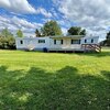 Photo of Mobile Home Lot