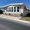 Mobile Home for Sale: Manufactured Home - Post 1977 - LARGO, FL, Largo, FL