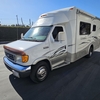 RV for Sale: 2007 Cambria