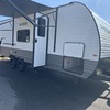 RV for Sale: 2025 AR ONE 231BH