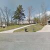 Mobile Home for Sale: 2000 Mobile Home