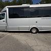 RV for Sale: 2020 TOMMY BAHAMA SPECIAL EDITION 27FB