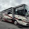 RV for Sale: 2017 PHAETON 40 QBH