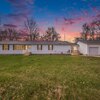 Mobile Home for Sale: Ranch, Manufactured Home - Horton, MI, Horton, MI