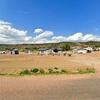 Mobile Home for Sale: 4 Bed 2 Bath 2003 Mobile Home
