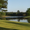 Gorgeous, private, country setting