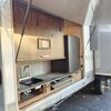 RV for Sale: 2018 ROAMER 310BHS