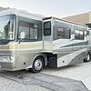 RV for Sale: 2003 EXCURSION 39L