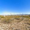 Mobile Home for Sale: 2000 Mobile Home