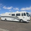 RV for Sale: 2000 AMERICAN EAGLE 40EDS