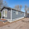 Mobile Home for Sale: Mobile Home - Flagstaff, AZ, Flagstaff, AZ