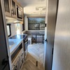 RV for Sale: 2022 PROWLER 212RD