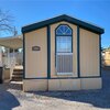 Mobile Home for Sale: One Story, Manufactured Home - Pahrump, NV, Pahrump, NV