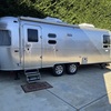 RV for Sale: 2022 FLYING CLOUD 27FBQ