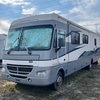 RV for Sale: 2002 SOUTHWIND 36T