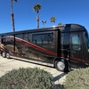 RV for Sale: 2018 CORNERSTONE 45B