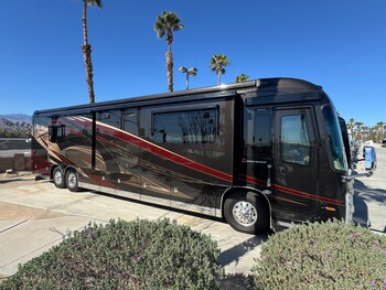 Thumbnail of RV