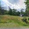 Mobile Home for Sale: 1966 Mobile Home
