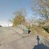 Mobile Home for Sale: 3 Bed 2 Bath 1998 Mobile Home
