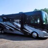 RV for Sale: 2023 ALLEGRO 34PA LIQ SPR