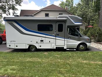 Thumbnail of RV