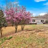 Mobile Home for Sale: Manufactured Home - North Wilkesboro, NC, North Wilkesboro, NC