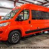 RV for Sale: 2024 Travato 59K