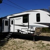 RV for Sale: 2022 FLAGSTAFF CLASSIC 8529CSB