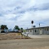 Mobile Home for Sale: Manufactured Home - Mohave Valley, AZ, Mohave Valley, AZ