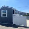 Mobile Home for Sale: Double Wide - Van Nuys, CA, Van Nuys, CA