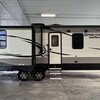 RV for Sale: 2017 SPORTSMEN 322IK
