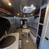 RV for Sale: 2023 BASECAMP 20X