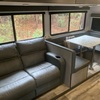 RV for Sale: 2022 CAMPING TRAILER