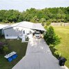 Mobile Home for Sale: Manufactured Home, Ranch,One Story,Manufactured Home - Moore Haven, FL, Moore Haven, FL